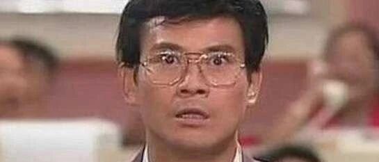 太罕见！1500亿“东北茅台”突然涨停，却有500亿白马股一度跌停！可转债巨震，惊现一秒天地版，更有27秒暴跌30%…