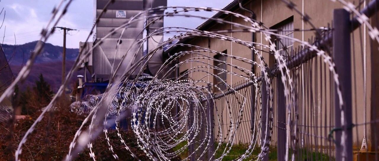 突发！又有A股董事长被刑事拘留，股价已暴跌50%！网友：防火防盗防董事长