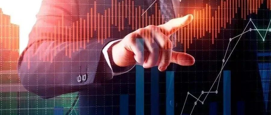 独家重磅！A股关键时刻，林鹏最新发声！信息量巨大