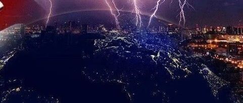 突然崩了！刚刚，150万手封死跌停！5万股民懵了！翻倍牛股重磅利空，股吧炸锅！本土1787+5442，多地宣布：上海返回集中隔离