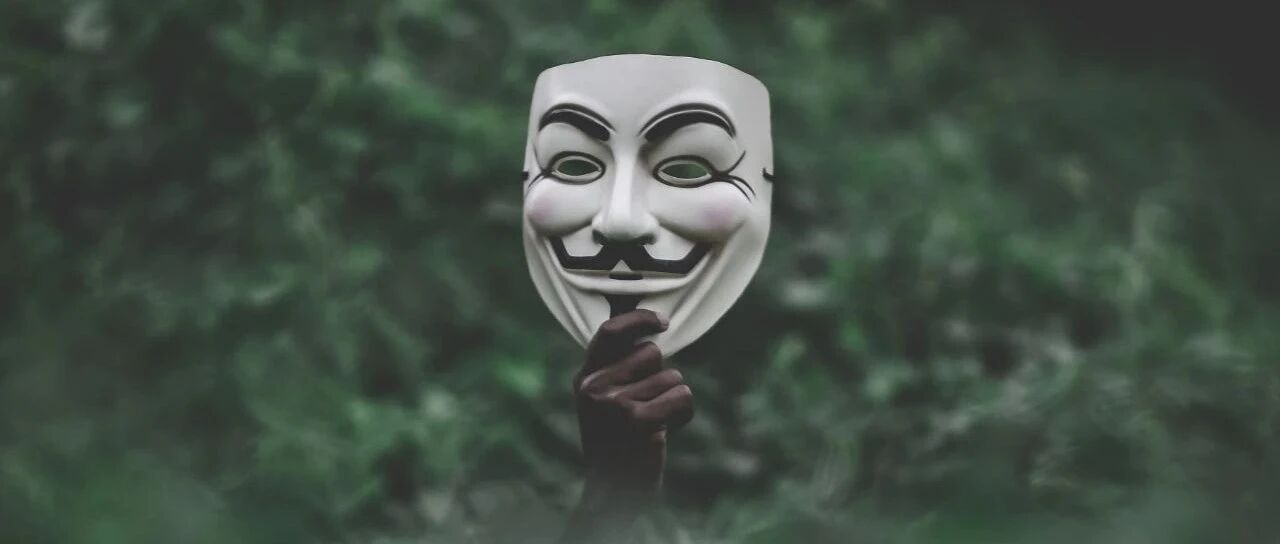 8万股民懵了！A股“不死鸟”爆雷：实控人涉刑事案件，监视居住！曾一日暴涨750%！网友：黑天鹅
