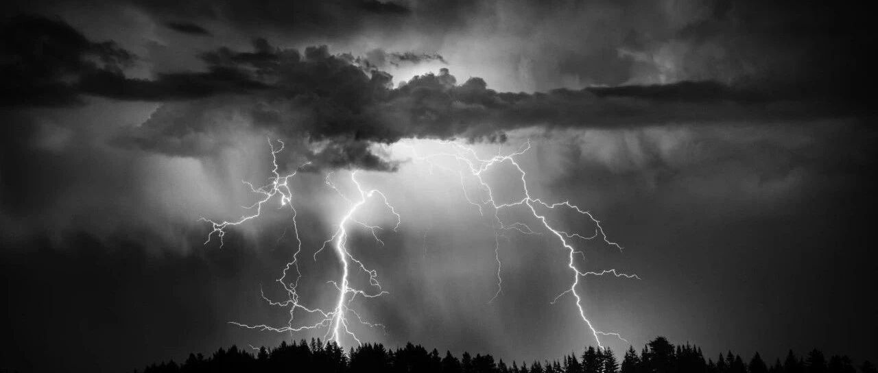 突发！千亿量化私募幻方，全面暂停申购！背后发生了什么？今年最火基金，已出现大幅回撤