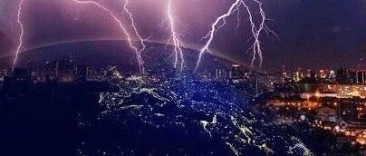 ​4万股民懵了！暴涨300%大牛股突然爆雷：与宁德时代大订单取消，相当于40%营收没了！股东、高管提前减持，万亿巨头解禁也来了