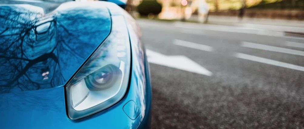 破产重整！刚刚，又有汽车巨头"凉了"，股价却神奇狂涨600%！