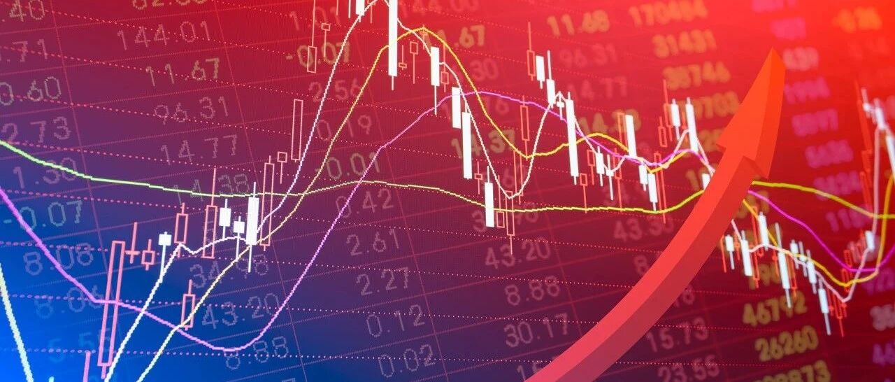 A股风云突变！股民惊呆：20分钟40亿扫货，疫苗股高位巨震，大佬葛卫东一把狂赚10亿！巨无霸板块紧急拉升，网友：看不懂逻辑…