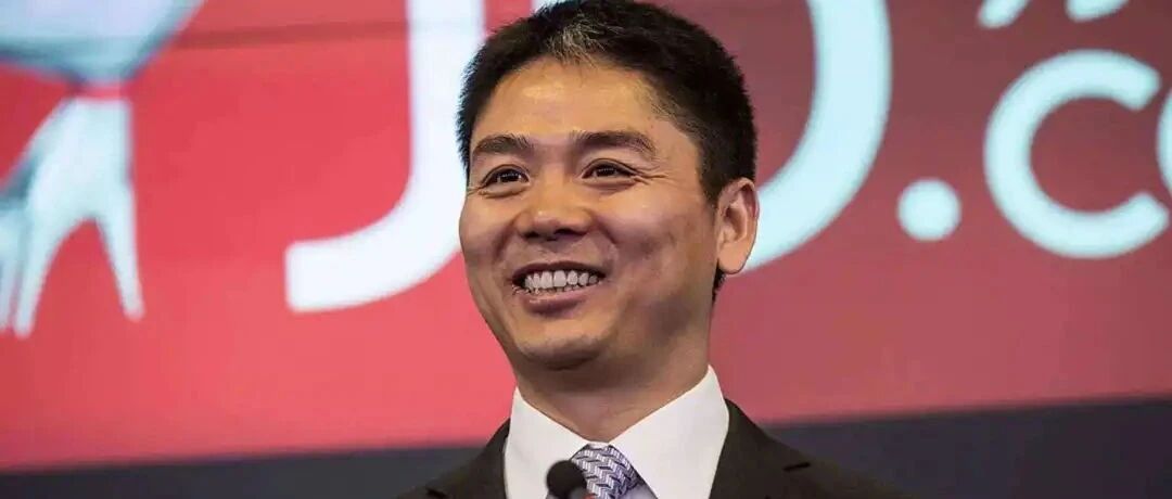 深夜突发！刘强东放大招，捐100多亿股票，做这些事！巨头暴涨1万亿，股价直接1拆20！美版支付宝崩了，暴跌25%！深圳又增4例