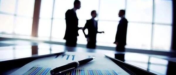 突然宣告破产！又有A股控股股东出大事，股价暴跌95%…