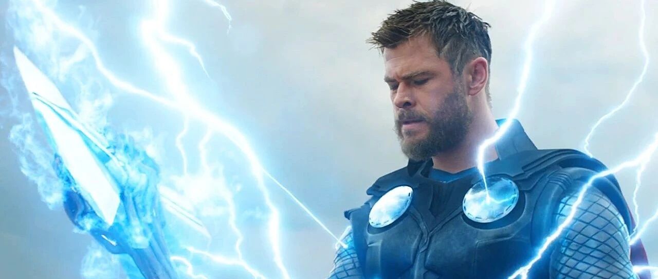 碾压特斯拉？8分钟充电1000公里，千亿巨头拉涨停！院士怒怼：一定是骗人！网友炸锅，最新回应来了