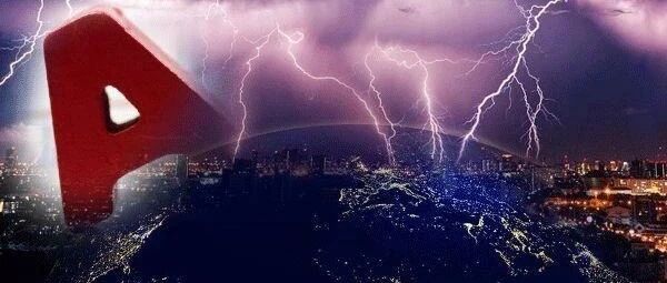 美股暴跌，A股受惊巨震！热门白马股杀跌，外资净卖近40亿！重磅利好刺激，半导体逆市大涨！“大妖股”暴跌14%竟然翻红了…