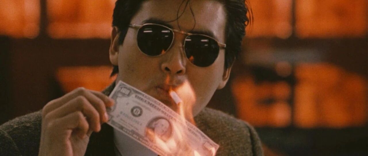 62块钱"砸跌停"，还能上龙虎榜！退市股上演奇葩一幕，网友：我也能当一回大佬！