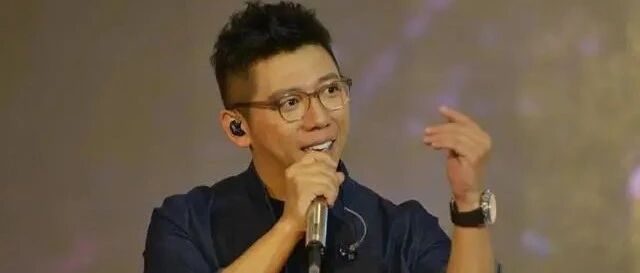 胡海泉紧急回应!