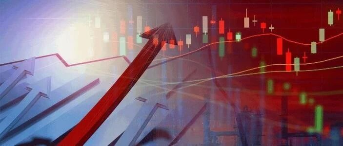 盘中拉升8%！创业板低价股反弹来了，外资加仓A股20亿！实控人陷配资风波，天山生物最新回应！券商：牛市未结束，调整期也是布局期！