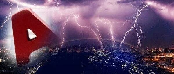 猝不及防！刚刚，疫苗股暴跌5%，中1签狂赚44万的大牛股罕见跌停！军工有色大涨，外资净卖20亿，肖钢：警惕这个风险！