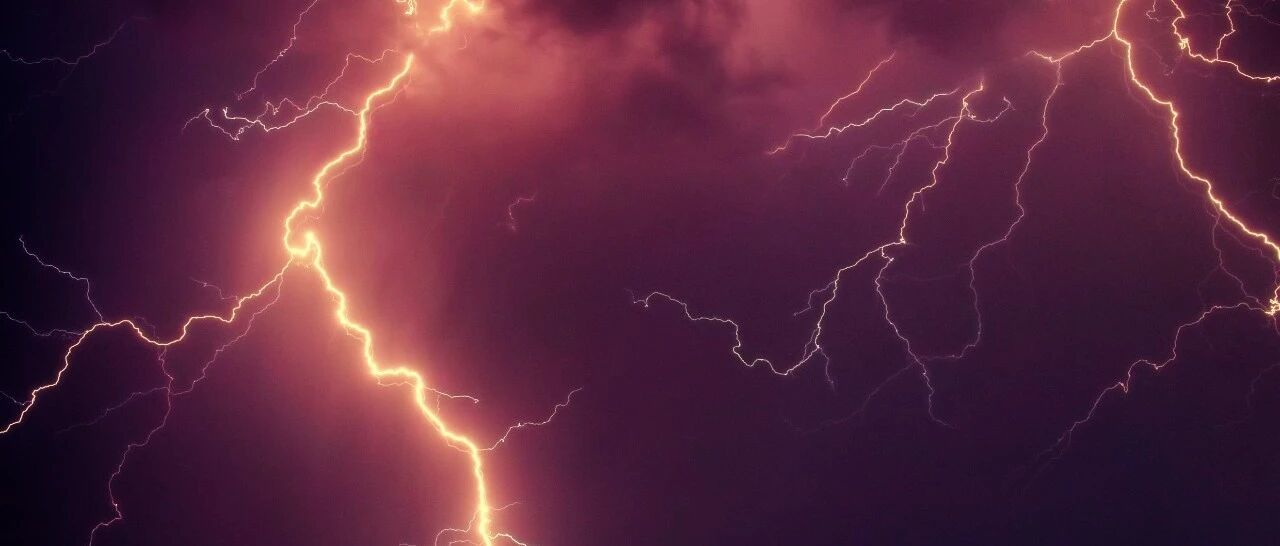 深夜炸雷！抄底全军覆没，大股东强制平仓？A股"最强绞肉机"又出大事：被动减持6%！网友：佛山帮要被埋了？