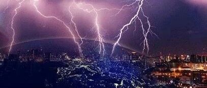 突然炸雷！东北前首富也撑不住了？惊爆“重大亏损，严重经营困难”！股价暴跌76%，蒸发300亿港元！300亿回A梦碎，美国也找事