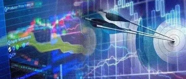 彻底炸了！岂止1天涨10倍，更有1签狂赚20万还没开板！刚刚，超级打新周来了，罕见29股齐发！大肉签真不少，千万别错过！