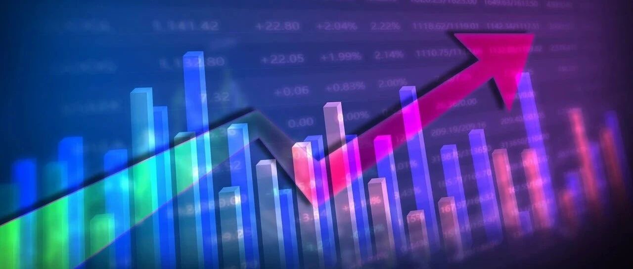 发生了什么？新股彻底火了：暴涨700%！ST突发涨停潮，热门股闪崩："手套茅"20%跌停了…