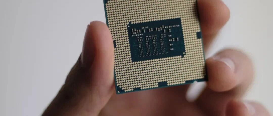 刚刚，芯片半导体大爆发，创业板涨近3%！央媒发文，美团一度拉升！字节跳动确认28岁员工离世，抢救41个小时