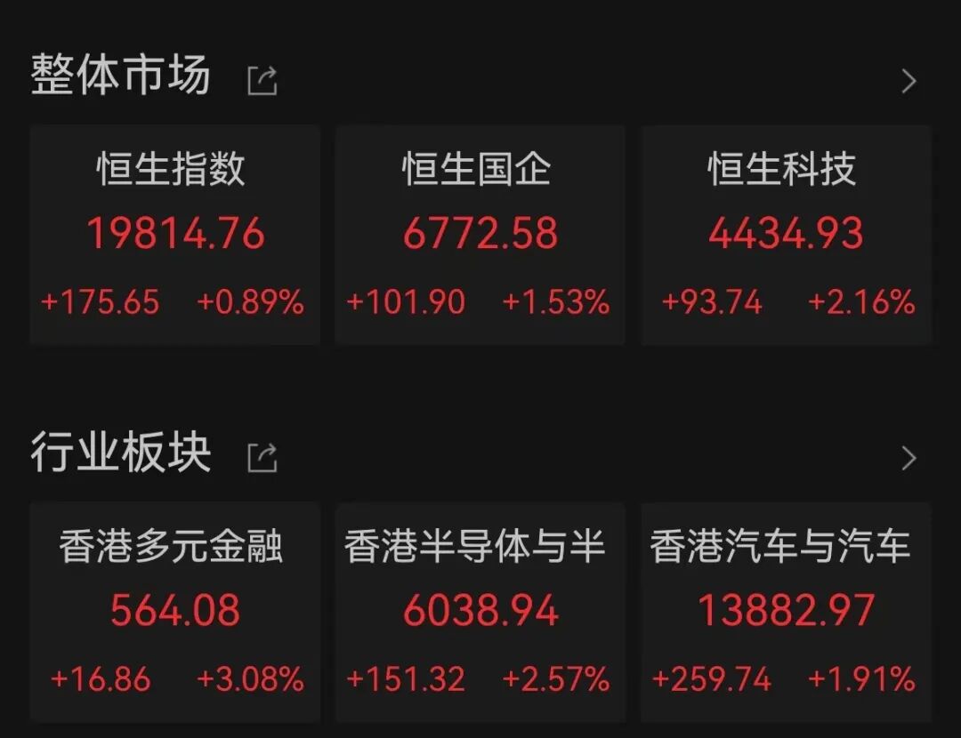 突发！