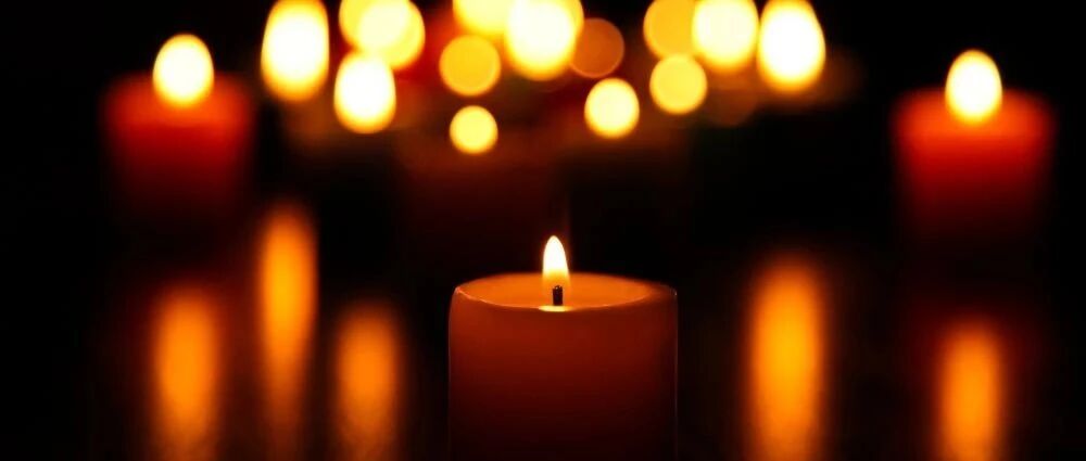 突发！又有百亿私募出大事：两实控人一死一重伤！警方正式介入调查