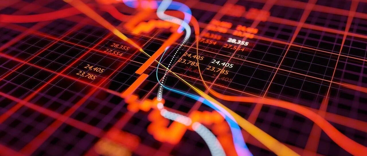 发生了什么？刚刚，创业板终于反弹：新冠概念暴涨！却有大牛股突然跌停，更有房企闪崩：半日暴跌近40%