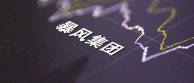 6万股民无眠！首只跌幅20%退市股来了：400亿市值"灰飞烟灭"！