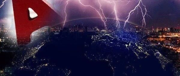 惨烈！复牌直接腰斩！8倍大妖股闪崩跌停，银行家电突然爆发！锂电半导体军工狂跌，千亿白马跌超9%！阿里腾讯又被罚，恒生科技股重挫