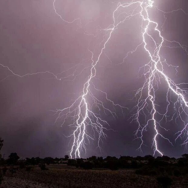 股民炸锅！虎年第一个“爆雷”，这家公司突然被ST!