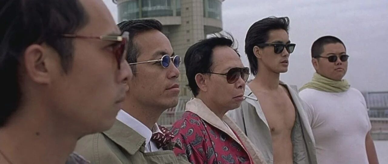 大师兄回来了：创业板、医药、新能源！顶流基金：建议不要短期快速赎回！宁德时代回应：我们是最棒的！苏翊鸣金牌，元气森林赢麻了！