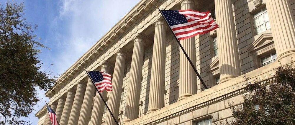 突发！欧菲光、华大基因等11家公司被美国列入实体清单！股价大跌7%，也有狂拉的…