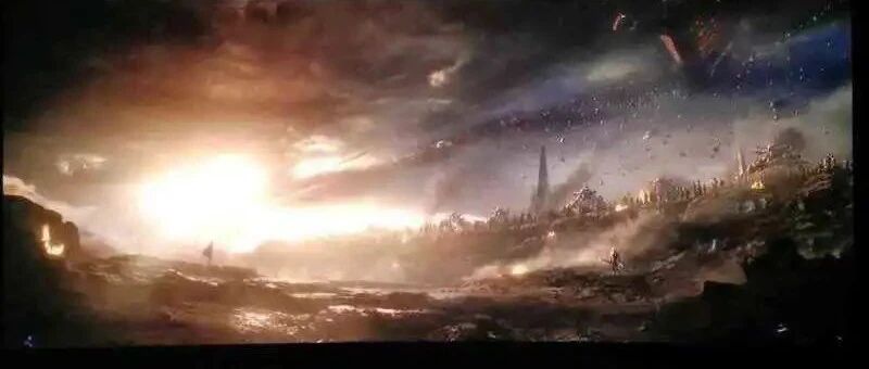 突发！刚通报，一地"圈住封死"，所有人居家隔离、足不出户！印尼突然禁止煤炭出口，中国影响多大？十大券商研判：1季度是最佳参与时点