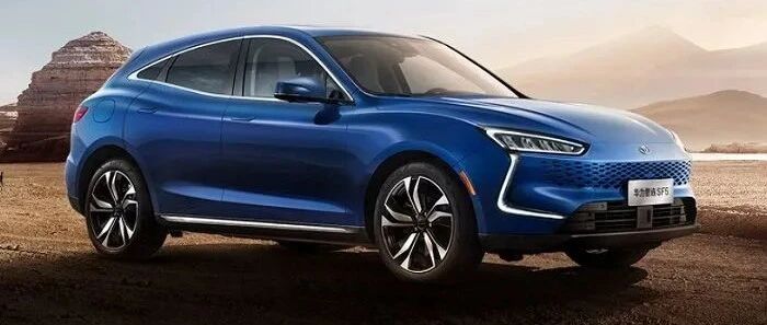 深夜重磅！防止核战，五个核武器国家联合声明！特斯拉大爆发，狂飙6400亿！车没到手，品牌没了？首批赛力斯车主哭了，公司回应！