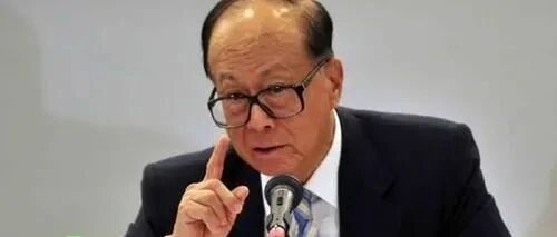 果然“超人”，一把狂赚1200倍！李嘉诚一生最成功投资：从850万到110亿美元！高瓴、大摩也赚翻了，却有大佬卖早了