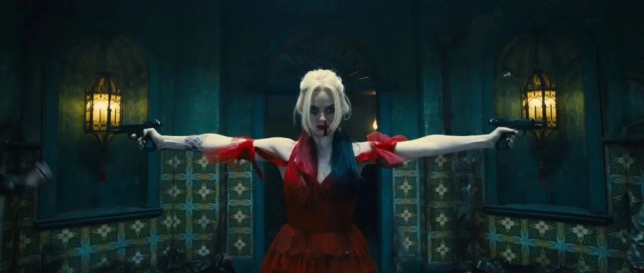 周末大事！阿里合伙人：我失职！华联当事人：席间有搂抱！扬州一公职人员传染23人，多人被问责！十大券商：新能源板块存在较大分流压力