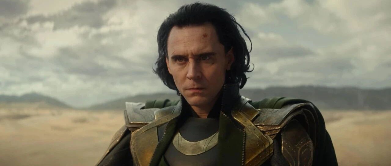 突发：4000亿药明康德炸锅了！股东没公告就"偷偷"减持近30亿，一句道歉就完了？散户彻底怒了：没收"非法所得"