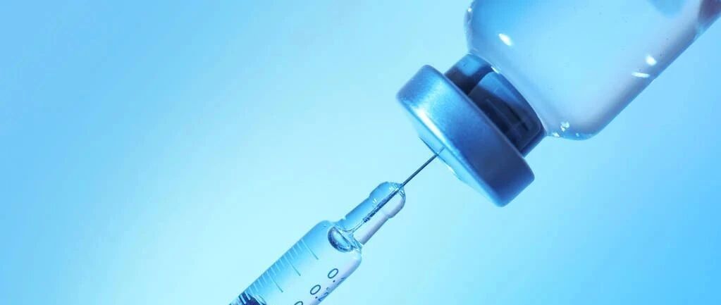 刚刚！新冠疫苗传来好消息，巨头大涨500亿！又有中概股涨疯了…