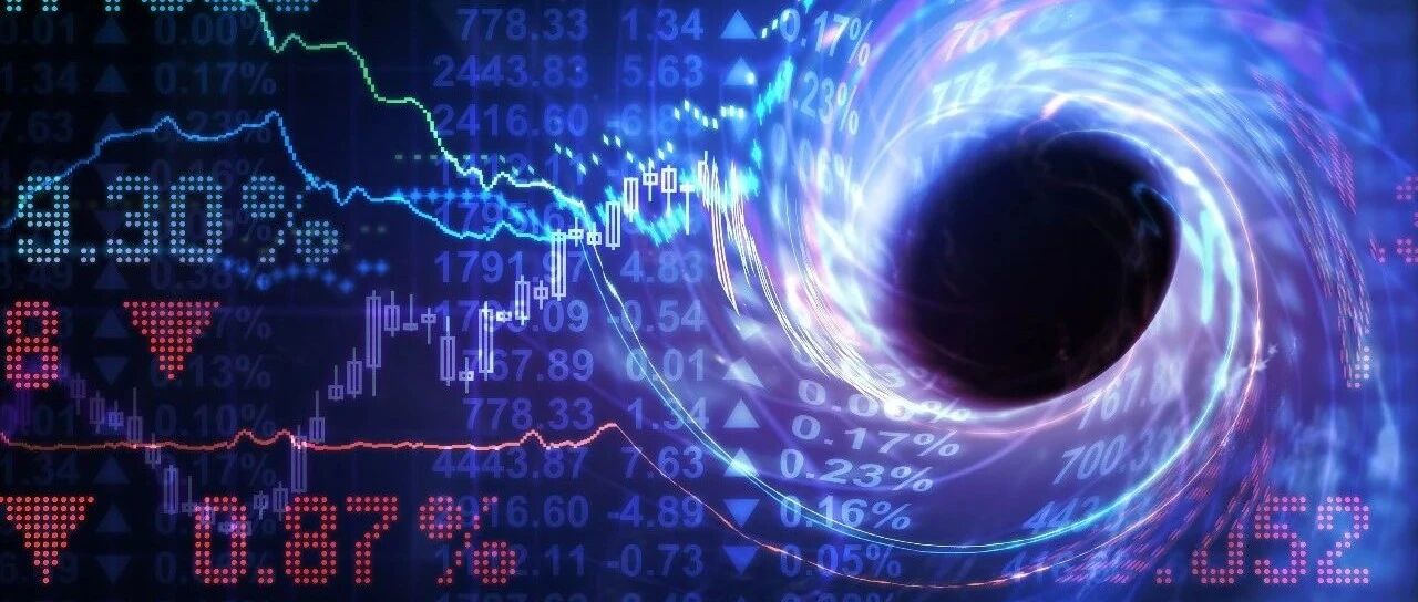 这才是史上"最惨"内幕交易！巨亏75%，损失1亿多，还被证监会罚款！