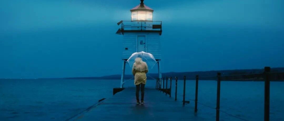 周末突发！比特币闪崩：超31万人爆仓！涉冬奥人员海关复检阳性39人！十大券商最新：“市场底”临近，下周可能进入绝望状态！