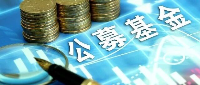 历史罕见！茅台、宁德时代一同被大举减仓！基金最新持仓大曝光