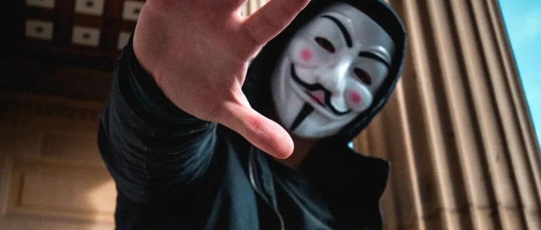 匪夷所思！银行圈炸锅：储户28亿存款突然"不见了"，一分钱取不出来！上市银行竟这样回应！