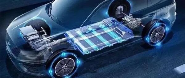 基金圈炸锅！激增900%，这类基金彻底火了