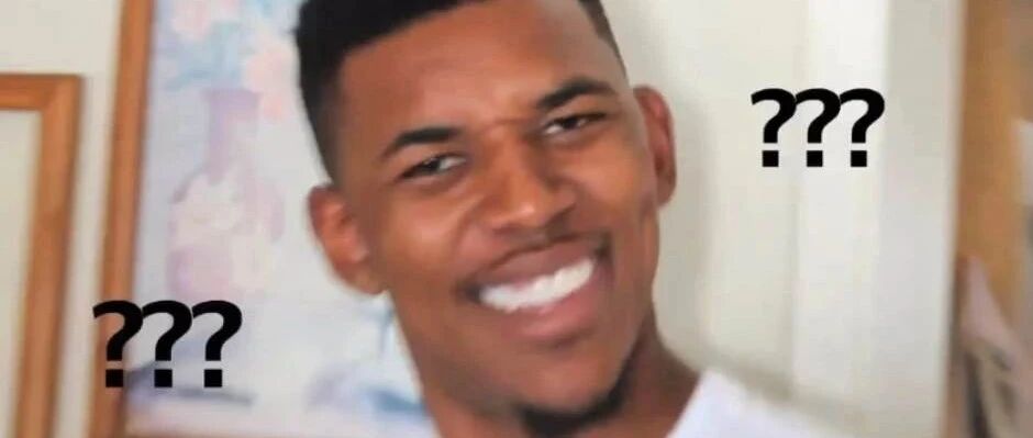 27万股民彻底炸锅！千亿券商合并“凉了”，网友：有内鬼，终止交易！内幕交易要被杀猪了？