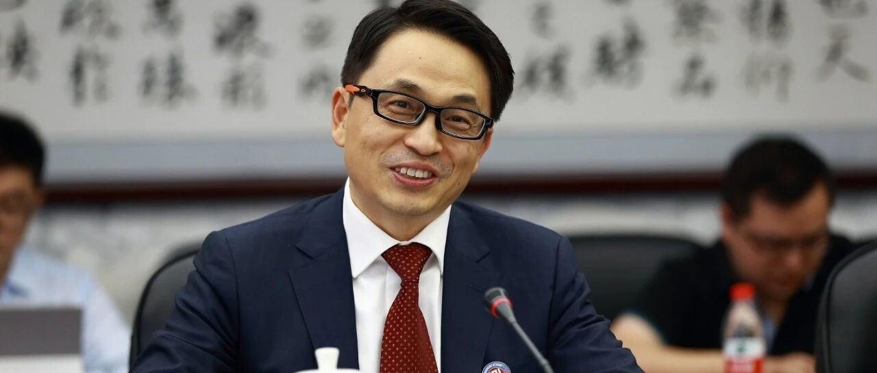 果然真爱，张磊又出手！刚刚，10亿狂买医药大牛股