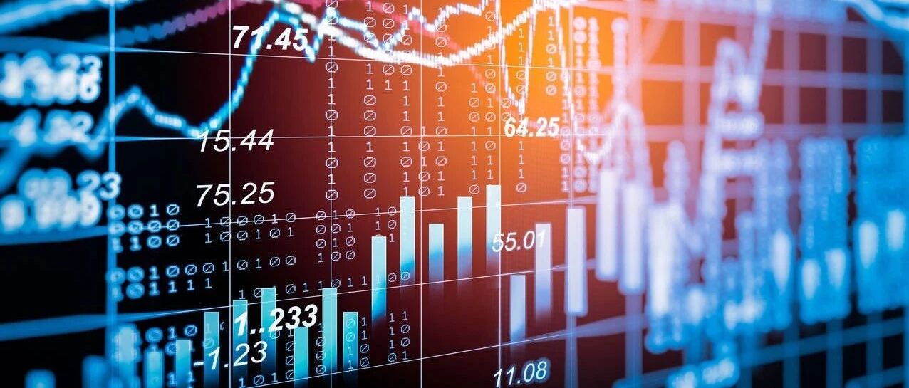 突发！特朗普推特被冻结，纽交所又变脸！三大运营商集体暴跌，阿里等巨头重挫！A股有色板块掀涨停潮，千亿巨头狂飙新高！