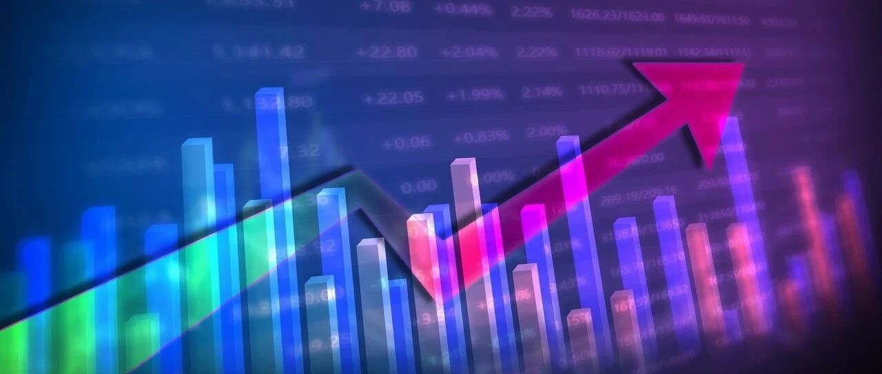 A股关键时刻！周期股强势拉升，3300点失而复得！黄金突然狂飙90美元，上演惊天大逆转！波动加大，上金所刚刚放大招