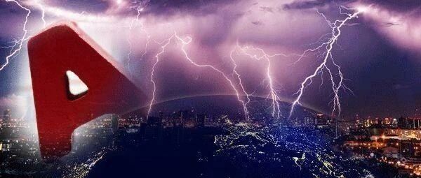 刚刚！黄金又跳水，1900美元失守，上金所紧急提醒！A股震荡加大，军工有色医药带头杀跌！央妈再出手，释放1400亿！机构最新解盘