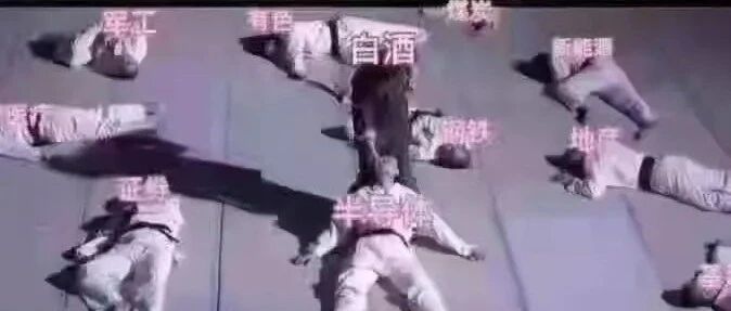 突发！拉闸限电出事了，辽宁23人中毒！上海也要大面积停电？最新回应来了！A股跳水，券商尾盘闪崩，两市近200个股跌停！