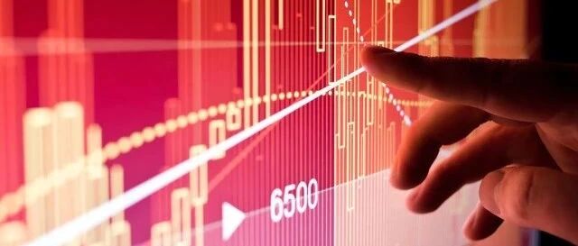 紧急提醒1.7亿股民！这类打新规则变了，不这样做，你将没有空仓顶格打新资格！