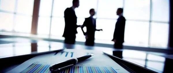 刚刚，光大证券投行大佬被调查！开盘买入，收盘巨亏30%，股民懵圈！上海有震感，官方通报来了！