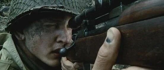 "最强牛散"来了！一笔大赚16个亿，3个月暴涨320%！股民直呼：涨出茅台的感觉了